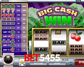 Desvendando o Mundo dos Jogos Virtuais na bet5455