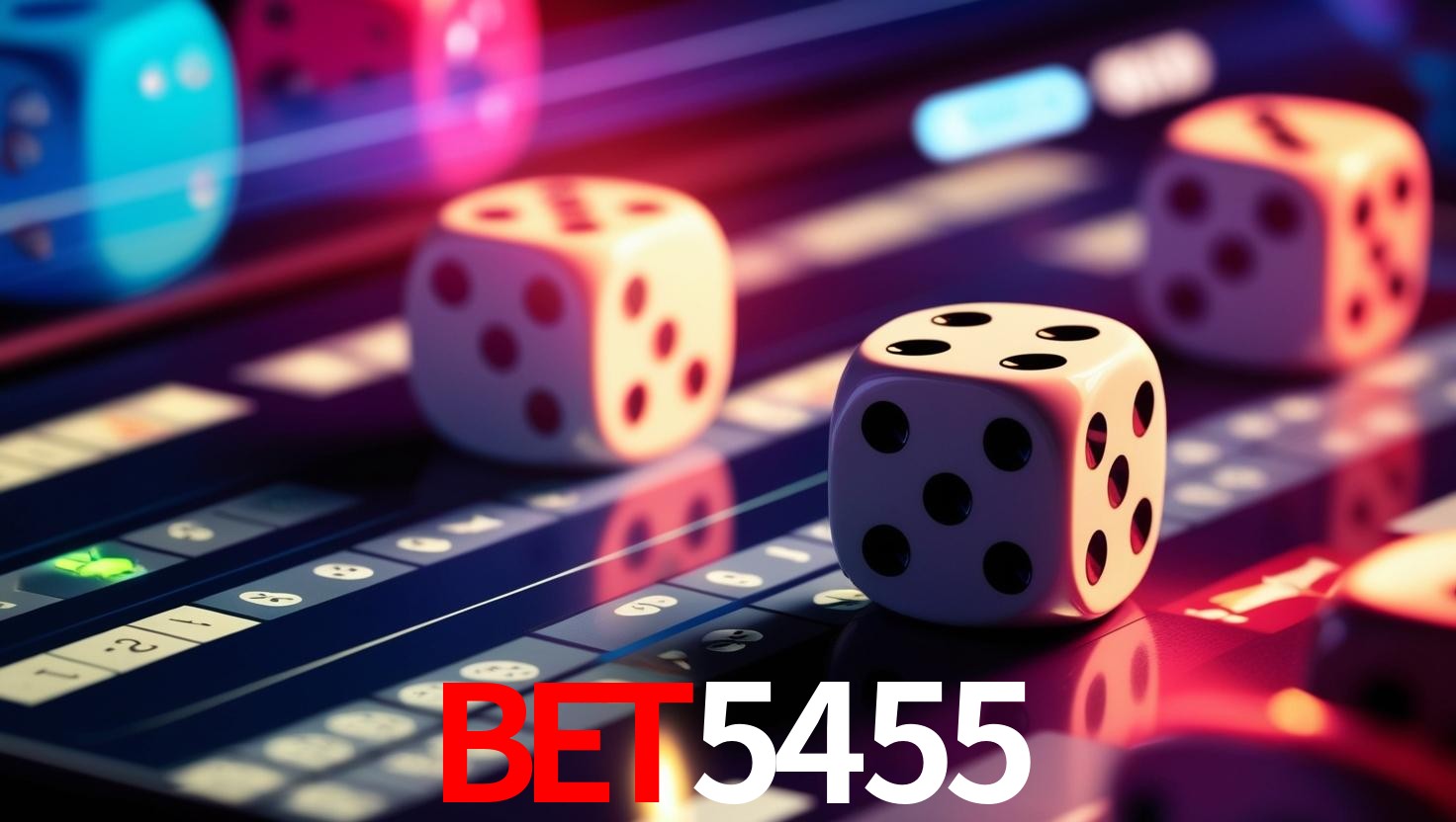 BET5455